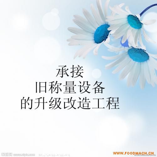 �н��f�Q���C�O(sh��)���������