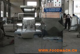 CSJ-40�����m����C