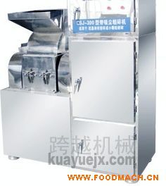 CSJ-20�����m����C