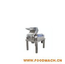 CSJ-500�ʹ���C