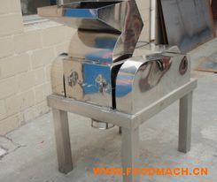 CSJ-300�ʹ���C