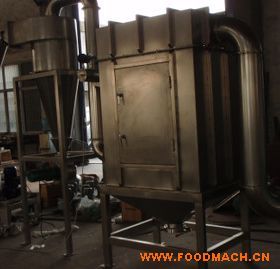 WFJ-60��΢����C