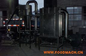 WFJ-20��΢����C 