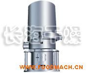 JRFϵ��ȼú���L(f��ng)�t