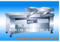 500-800��ȫ�Ԅ���հ��b�C