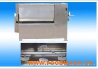 ȫ�Ԅ��p�g�����W�C