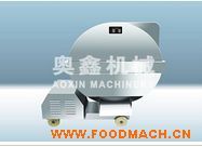 ȫ�Ԅ�����C