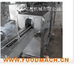 ����ƿ ��ϴ�C(j��)