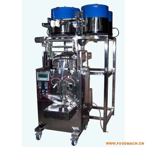 ��(sh��)��(sh��)�ǹ������b�C(DXDS-100-4)