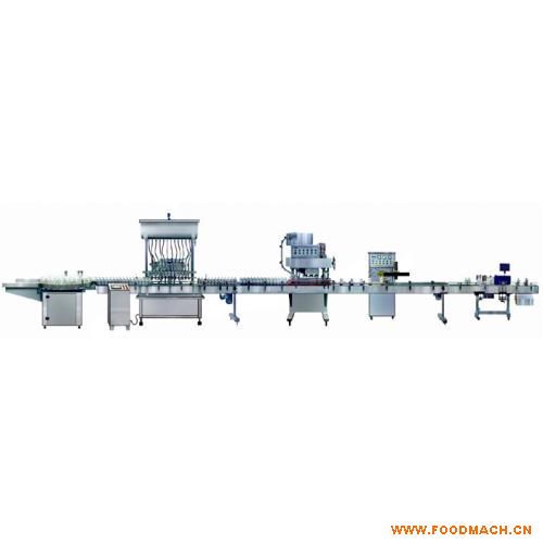 ȫ�Ԅӹ��b�i�w����N�����a(ch��n)��