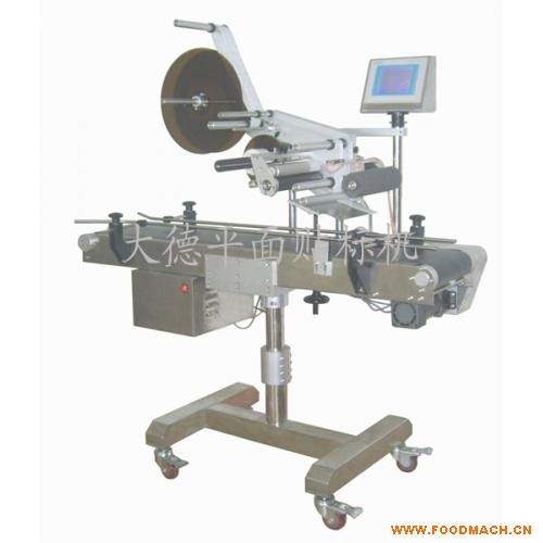 ȫ�Ԅ�ƽ���N�˙C(DDL-601)