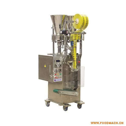 ���Ȱ��b�C(DXD-30SK)