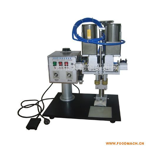 �����w�i�w�C(DDS-I)