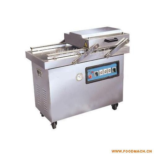 �p����հ��b�C(VPM-500DC)