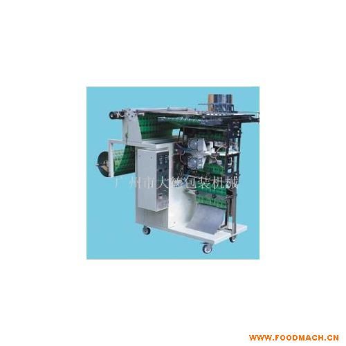 ����߅��Һ�w���b�C(DXD-480Y,DXD-880Y)