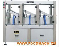 FDWϵ���L(f��ng)����əC(j��)