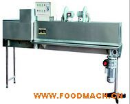 HGϵ�к�əC(j��)