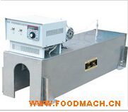 RSX-5�zñ��s�C(j��)