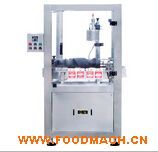 ZRX-1���^�Ԅ�(d��ng)�zñ��s�C(j��)