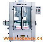 ZRX-6�Ԅ�(d��ng)�zñ��s�C(j��)