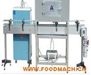 ZSB-A����ʽ�s��(bi��o)�C(j��)