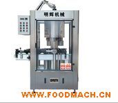 ȫ�Ԅ�(d��ng)�zñ��sһ�w�C(j��)