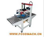 �z������C(j��)