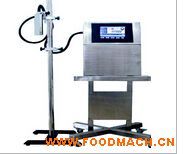 �Ԅ�(d��ng)���a�C(j��)