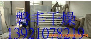 Λ�Ȍ��ß��L(f��ng)��əC(j��)