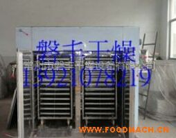 ��Ϻ�əC(j��)