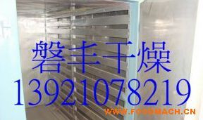 ���P䓟��L(f��ng)ѭ�h(hu��n)����