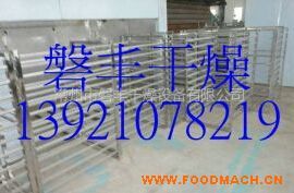 �㹽������