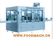 HASϵ�в��������b�C