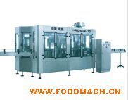 HAJϵ�оƹ��b�C