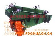 HYGZGϵ�����(d��ng)�o�ϙC(j��)