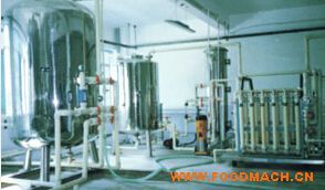 HASCˮ̎��ϵ�y(t��ng)