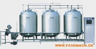 CIP�͵���ϴϵ�y(t��ng)