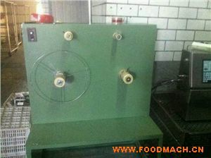 �;퇊�aϵ�y(t��ng)�����c�S����