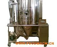 ZLPGϵ����ˎ�������F����C�M