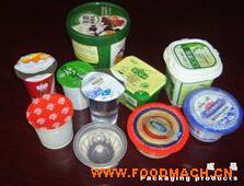 �A�α����ڙC