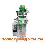 XFL-KF�p�����ԄӰ��b�C(j��)