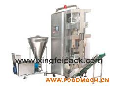 ���Һ�w�����w���Ԅ�Ӌ�����b�C(j��)