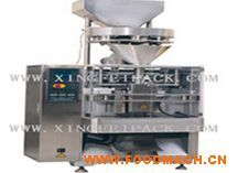 �Ԅ�ʳ�}���b�C(j��)