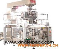 XFG �o��ʽ�w��ȫ�ԄӰ��b�C(j��)