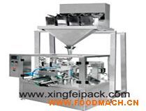 XFG �o��ʽ�ԄӰ��b�C(j��)&���M���Ӌ���C(j��)