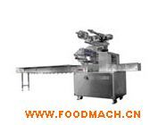 XF-Z250 ��ʽ���b�C(j��)