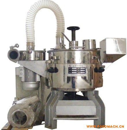 HMBϵ�г�΢��ĥ����C