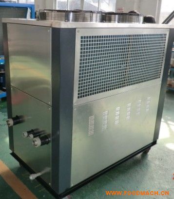 �Ĥ��ˮ�C��Ϳ���C������ˮ�C