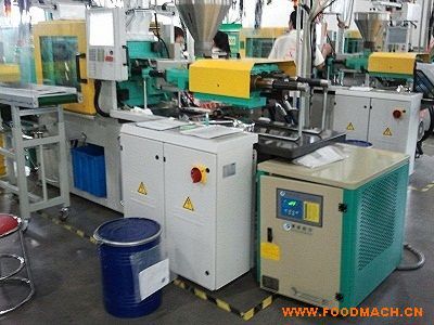 ע�܌�����ˮ�C��ˮ���L(f��ng)����ʽ��ˮ�C