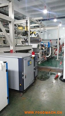 ģ�ߜضȿ��ƙC��ģ�ߜؿؙC���ͼӟ���